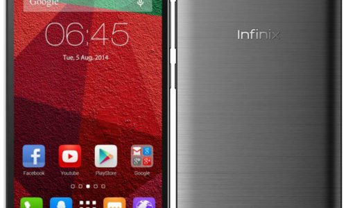 Infinix x663b. Infinix 551.