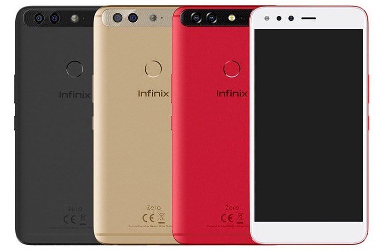 Инфиникс зеро 5. Infinix Zero. Infinix фото. Infinix кожаный. Какие есть цвета Infinix 11 класс.